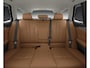 BMW 5-Serie Touring 530e xDrive Trekhaak - Panoramadak - Driving Assistant Professional - Head up - Comfort Access - Sportstoelen - zonneschermen - Parking Assistant Plus - High Beam Assistant - Getinte Ruiten -