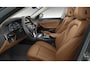 BMW 5-Serie Touring 530e xDrive Trekhaak - Panoramadak - Driving Assistant Professional - Head up - Comfort Access - Sportstoelen - zonneschermen - Parking Assistant Plus - High Beam Assistant - Getinte Ruiten -
