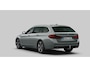 BMW 5-Serie Touring 530e xDrive Trekhaak - Panoramadak - Driving Assistant Professional - Head up - Comfort Access - Sportstoelen - zonneschermen - Parking Assistant Plus - High Beam Assistant - Getinte Ruiten -