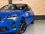 Opel Corsa 1.2 GS Line | Led | Carplay | NAP | Airco