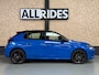 Opel Corsa 1.2 GS Line | Led | Carplay | NAP | Airco