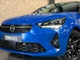 Opel Corsa 1.2 GS Line | Led | Carplay | NAP | Airco