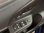 Opel Corsa 1.2 GS Line | Led | Carplay | NAP | Airco