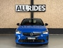 Opel Corsa 1.2 GS Line | Led | Carplay | NAP | Airco