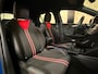 Opel Corsa 1.2 GS Line | Led | Carplay | NAP | Airco
