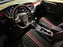 Opel Corsa 1.2 GS Line | Led | Carplay | NAP | Airco