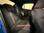 Opel Corsa 1.2 GS Line | Led | Carplay | NAP | Airco