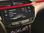 Opel Corsa 1.2 GS Line | Led | Carplay | NAP | Airco