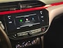 Opel Corsa 1.2 GS Line | Led | Carplay | NAP | Airco