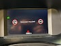 Opel Corsa 1.2 GS Line | Led | Carplay | NAP | Airco