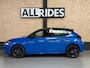 Opel Corsa 1.2 GS Line | Led | Carplay | NAP | Airco