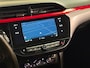 Opel Corsa 1.2 GS Line | Led | Carplay | NAP | Airco