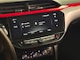 Opel Corsa 1.2 GS Line | Led | Carplay | NAP | Airco