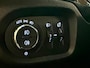 Opel Corsa 1.2 GS Line | Led | Carplay | NAP | Airco