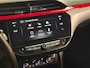 Opel Corsa 1.2 GS Line | Led | Carplay | NAP | Airco