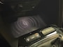 Opel Corsa 1.2 GS Line | Led | Carplay | NAP | Airco