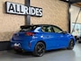 Opel Corsa 1.2 GS Line | Led | Carplay | NAP | Airco