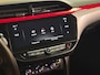 Opel Corsa 1.2 GS Line | Led | Carplay | NAP | Airco