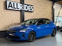 Opel Corsa 1.2 GS Line | Led | Carplay | NAP | Airco