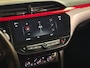 Opel Corsa 1.2 GS Line | Led | Carplay | NAP | Airco