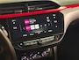 Opel Corsa 1.2 GS Line | Led | Carplay | NAP | Airco