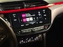 Opel Corsa 1.2 GS Line | Led | Carplay | NAP | Airco