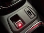 Opel Corsa 1.2 GS Line | Led | Carplay | NAP | Airco