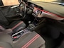 Opel Corsa 1.2 GS Line | Led | Carplay | NAP | Airco