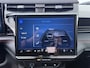 Ford Puma EcoBoost Hybrid 125pk ST-Line | Winterpack | Cruise control | Camera | Clima | SYNC 4 | All-season banden |