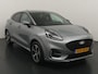 Ford Puma EcoBoost Hybrid 125pk ST-Line | Winterpack | Cruise control | Camera | Clima | SYNC 4 | All-season banden |