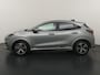 Ford Puma EcoBoost Hybrid 125pk ST-Line | Winterpack | Cruise control | Camera | Clima | SYNC 4 | All-season banden |