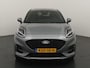 Ford Puma EcoBoost Hybrid 125pk ST-Line | Winterpack | Cruise control | Camera | Clima | SYNC 4 | All-season banden |