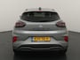 Ford Puma EcoBoost Hybrid 125pk ST-Line | Winterpack | Cruise control | Camera | Clima | SYNC 4 | All-season banden |