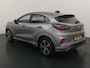Ford Puma EcoBoost Hybrid 125pk ST-Line | Winterpack | Cruise control | Camera | Clima | SYNC 4 | All-season banden |
