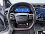 Ford Puma EcoBoost Hybrid 125pk ST-Line | Winterpack | Cruise control | Camera | Clima | SYNC 4 | All-season banden |
