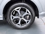 Ford Puma EcoBoost Hybrid 125pk ST-Line | Winterpack | Cruise control | Camera | Clima | SYNC 4 | All-season banden |
