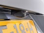 Ford Puma EcoBoost Hybrid 125pk ST-Line | Winterpack | Cruise control | Camera | Clima | SYNC 4 | All-season banden |