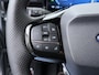 Ford Puma EcoBoost Hybrid 125pk ST-Line | Winterpack | Cruise control | Camera | Clima | SYNC 4 | All-season banden |