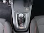 Ford Puma EcoBoost Hybrid 125pk ST-Line | Winterpack | Cruise control | Camera | Clima | SYNC 4 | All-season banden |