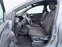 Ford Puma EcoBoost Hybrid 125pk ST-Line | Winterpack | Cruise control | Camera | Clima | SYNC 4 | All-season banden |