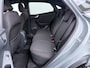 Ford Puma EcoBoost Hybrid 125pk ST-Line | Winterpack | Cruise control | Camera | Clima | SYNC 4 | All-season banden |