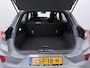 Ford Puma EcoBoost Hybrid 125pk ST-Line | Winterpack | Cruise control | Camera | Clima | SYNC 4 | All-season banden |