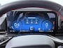Ford Puma EcoBoost Hybrid 125pk ST-Line | Winterpack | Cruise control | Camera | Clima | SYNC 4 | All-season banden |