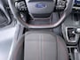 Ford Puma EcoBoost Hybrid 125pk ST-Line | Winterpack | Cruise control | Camera | Clima | SYNC 4 | All-season banden |