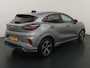 Ford Puma EcoBoost Hybrid 125pk ST-Line | Winterpack | Cruise control | Camera | Clima | SYNC 4 | All-season banden |