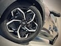 Hyundai Ioniq 5 Connect+ |Stoel/Stuurverwarming |Camera |ACC