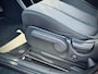 Hyundai Ioniq 5 Connect+ |Stoel/Stuurverwarming |Camera |ACC