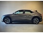 Hyundai Ioniq 5 Connect+ |Stoel/Stuurverwarming |Camera |ACC