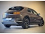 Hyundai Ioniq 5 Connect+ |Stoel/Stuurverwarming |Camera |ACC