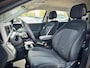 Hyundai Ioniq 5 Connect+ |Stoel/Stuurverwarming |Camera |ACC